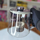 چای ساز بغلی روگن مدل RU_1525