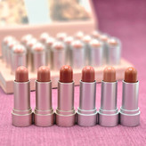 روژگونه پیچی و استیکی برند کاتریس