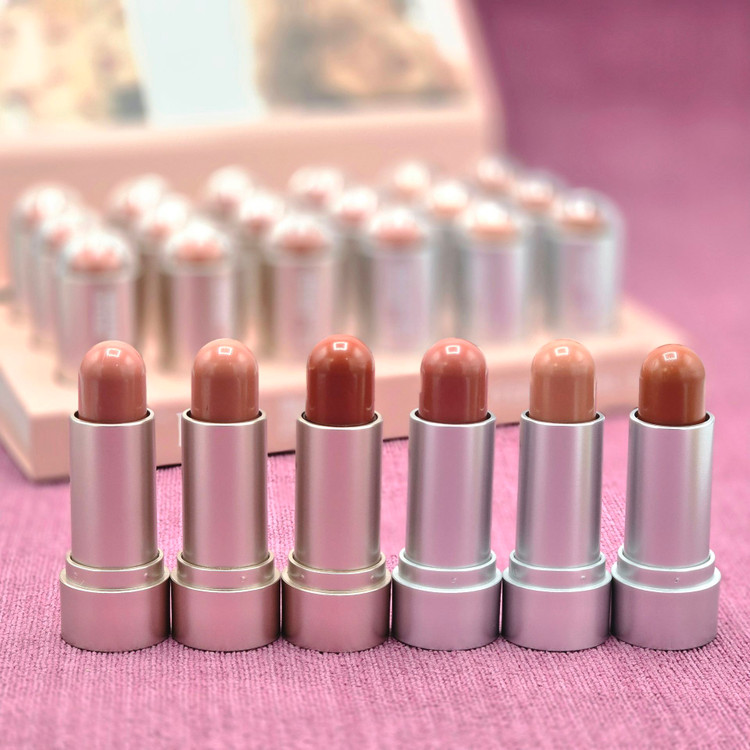 روژگونه پیچی و استیکی برند کاتریس