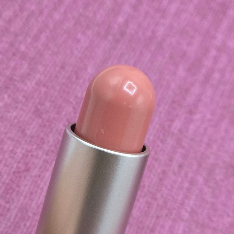 روژگونه پیچی و استیکی برند کاتریس