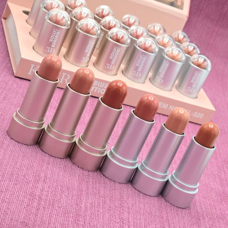 روژگونه پیچی و استیکی برند کاتریس