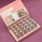 روژگونه پیچی و استیکی برند کاتریس