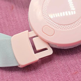 کمربند حرارتی و ماساژور قاعدگی ویبره دار