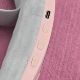 کمربند حرارتی و ماساژور قاعدگی ویبره دار