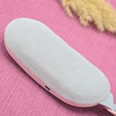 کمربند حرارتی و ماساژور قاعدگی ویبره دار