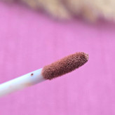 رژلب ضدآب و 24 ساعته و مات و سبک و مخملی و بدوت حساسیت از برند رمانتیک مات