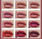 لیپ پلامپر خودکاری رنگهای نود و شاد از برند دراگون