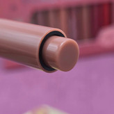 لیپ پلامپر خودکاری رنگهای نود و شاد از برند دراگون