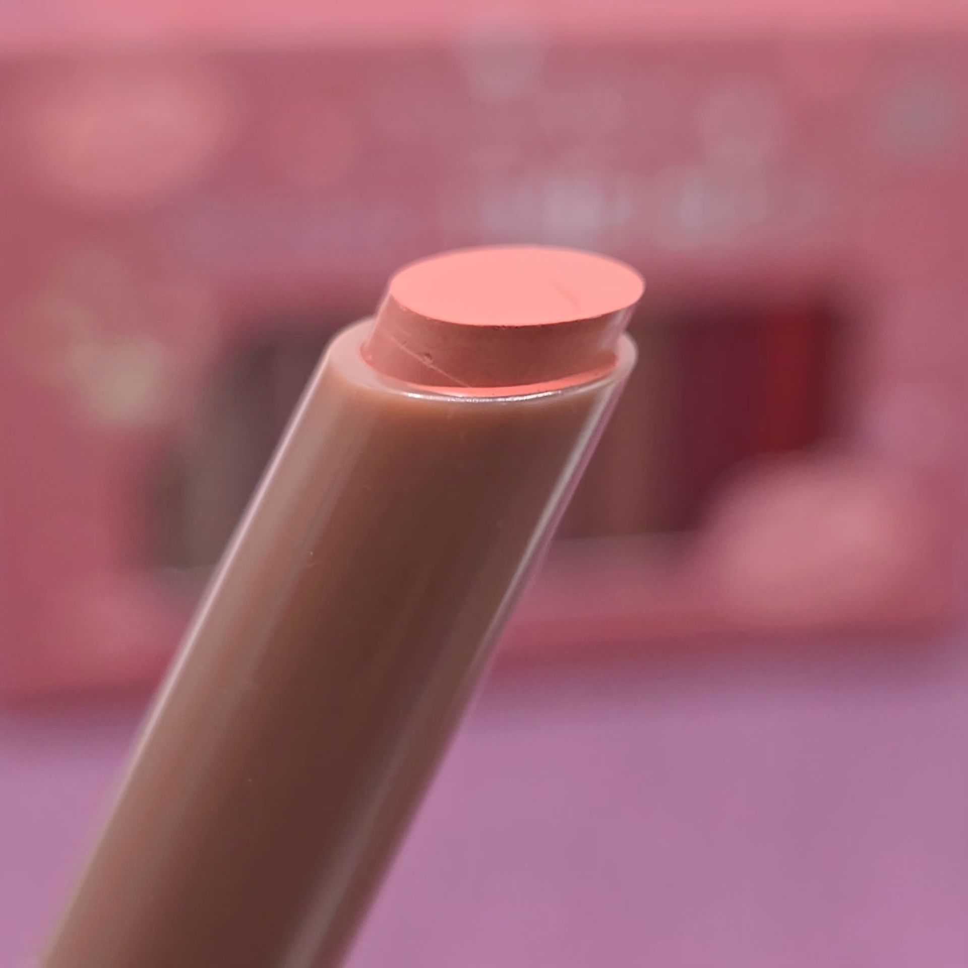 لیپ پلامپر خودکاری رنگهای نود و شاد از برند دراگون