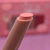 لیپ پلامپر خودکاری رنگهای نود و شاد از برند دراگون