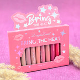 لیپ پلامپر خودکاری رنگهای نود و شاد از برند دراگون