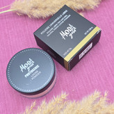 پودر فیکساتور آرایش صورت و کنترل چربی و ضدآب برند مدا