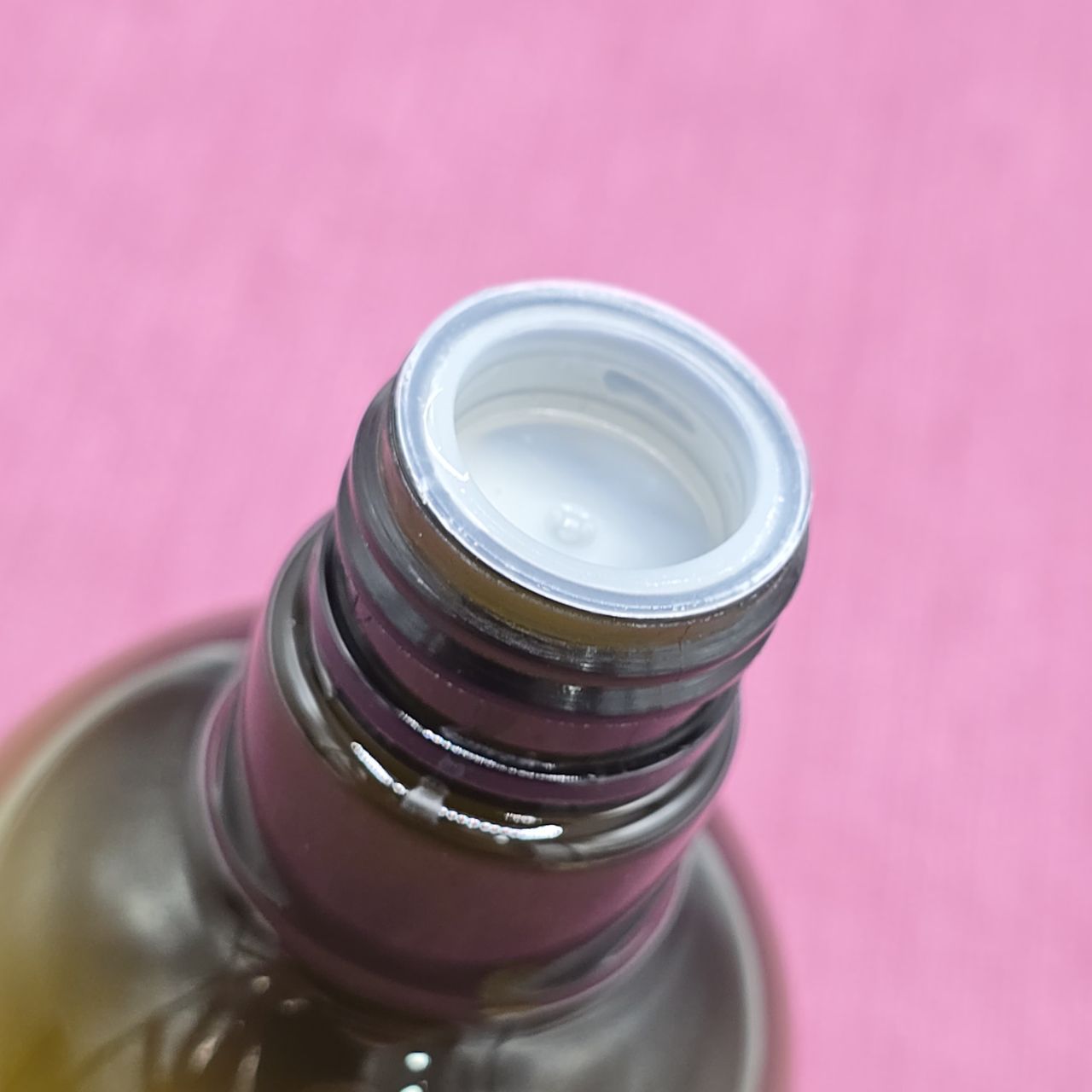 شامپو ضد ریزش و تقویت کننده رزماری