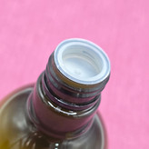 شامپو ضد ریزش و تقویت کننده رزماری