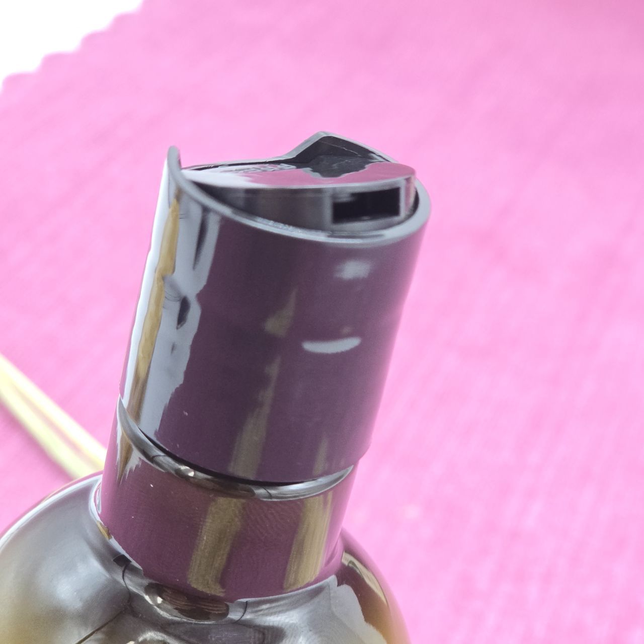 شامپو ضد ریزش و تقویت کننده رزماری برند بیوآکوا