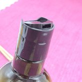 شامپو ضد ریزش و تقویت کننده رزماری برند بیوآکوا