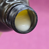 شامپو ضد ریزش و تقویت کننده رزماری