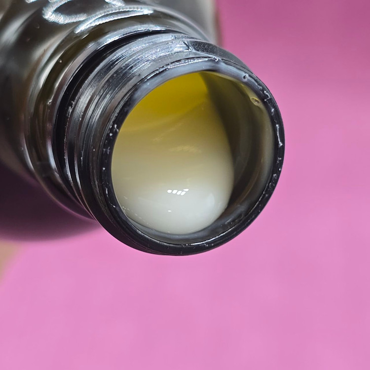 شامپو ضد ریزش و تقویت کننده رزماری