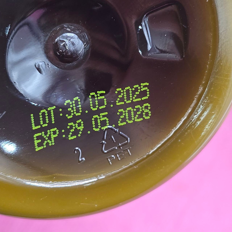 شامپو ضد ریزش و تقویت کننده رزماری