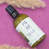 شامپو ضد ریزش و تقویت کننده رزماری