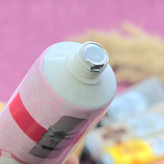 کرم های پنج قلو مرطوب کننده و آبرسان دست و صورت یارا