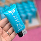 کرمپودر با کیفیت و کاور بالا و ضدآب برند مدا