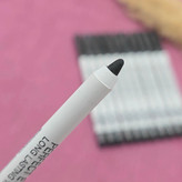 مداد چشم ضدآب و کاملا روغنی و ضد حساسیت برند مدا