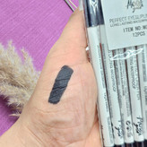 مداد چشم ضدآب و کاملا روغنی و ضد حساسیت برند مدا