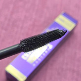 ریمل فرچه ژله ای بلند کننده و ضدآب و ضد حساسیت برند یورن