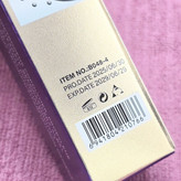 ریمل فرچه ژله ای بلند کننده و ضدآب و ضد حساسیت برند یورن