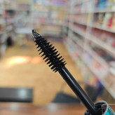 ریمل فرچه مویی حجم دهنده و خورده مژه دار برند پاشا