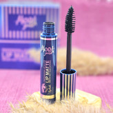 ریمل فرچه مویی حجم دهنده و خورده مژه دار پوکه آبی برند مدا