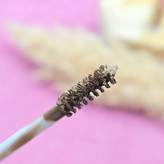 ریمل ابرو ضدآب و باکیفیت و رنگدهی عالی از برند مدا