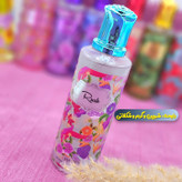 بادی اسپلش خوشبو کننده بدن و لباس با ماندگاری بالا از برند ژاکلین