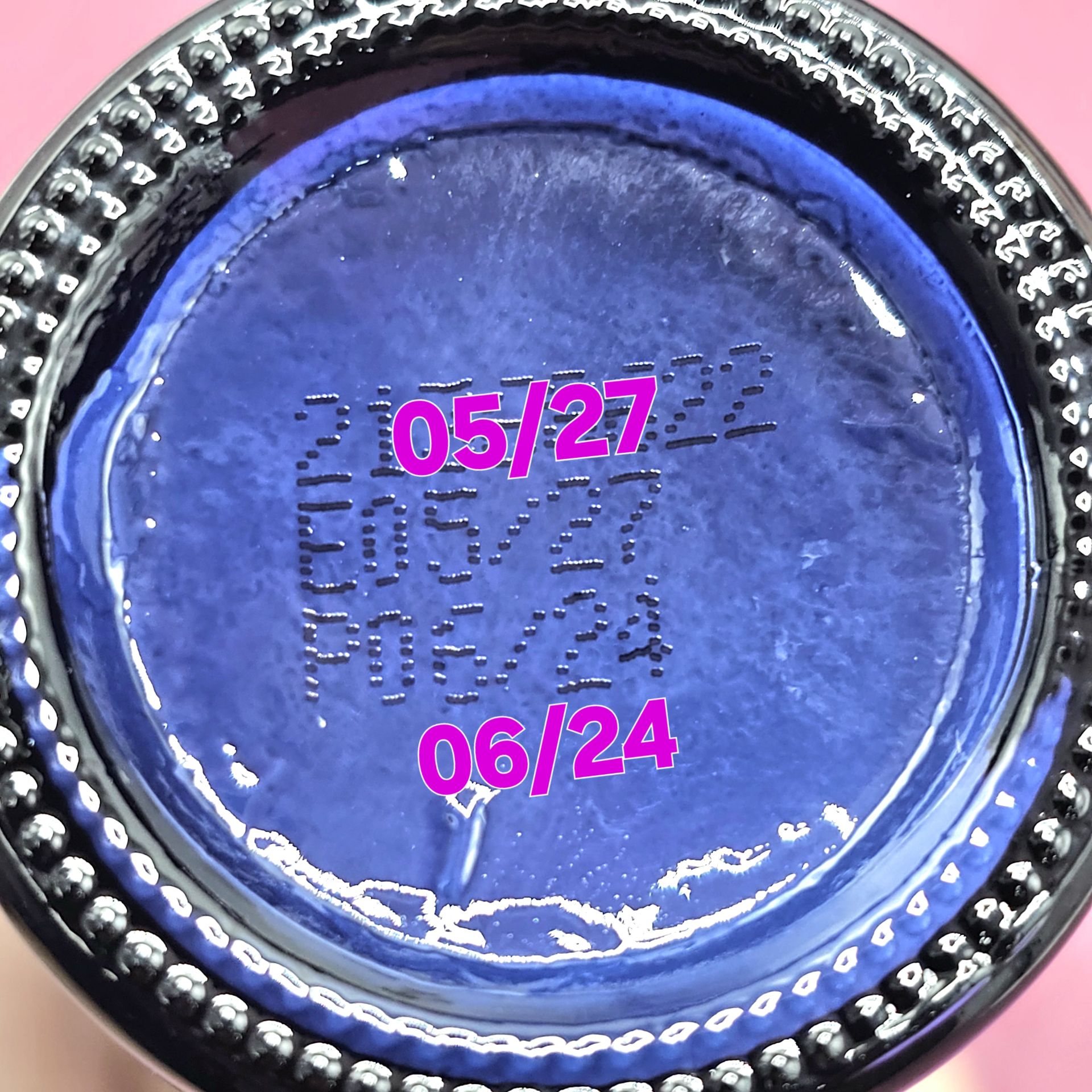 مام زیر بغل مردانه ضد باکتری و ضد تعریق با ماندگاری 48 ساعته