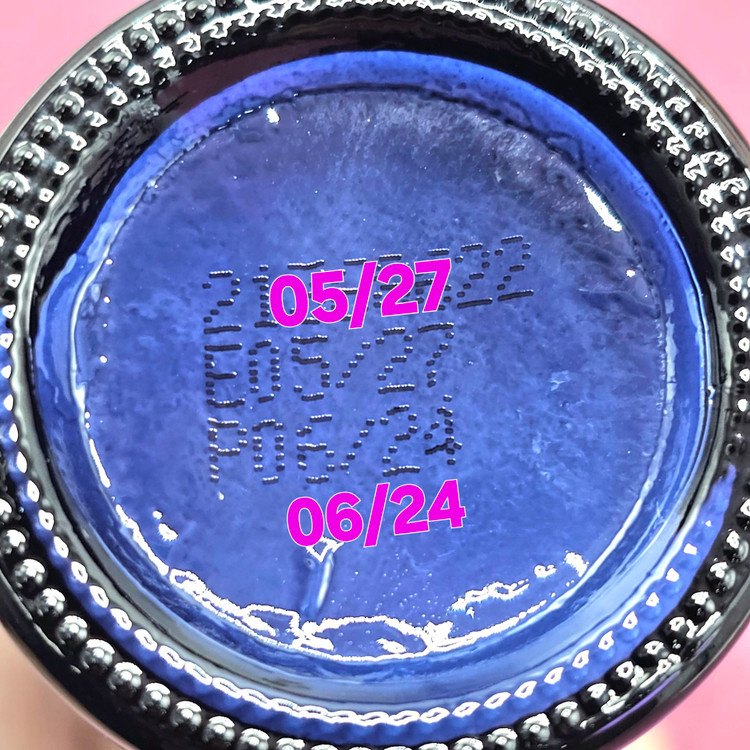 مام زیر بغل مردانه ضد باکتری و ضد تعریق با ماندگاری 48 ساعته