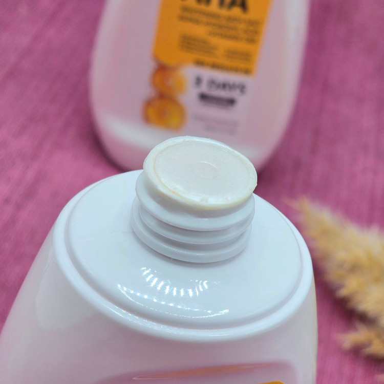 نمک بدن لایه بردار بدن اورجینال از برند وزه