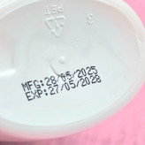 نمک بدن لایه بردار بدن اورجینال از برند وزه