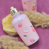 لوسیون نرم کننده و خوشبو کننده اورجینال هلو