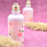 لوسیون نرم کننده و خوشبو کننده اورجینال هلو