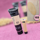 کرم پودر ضدآب و بی بی کرم برند گلدن دریم