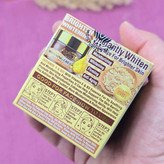 کرم سفید کننده و ضد لک برند جوانه جو دوسر آوینا کد 3117