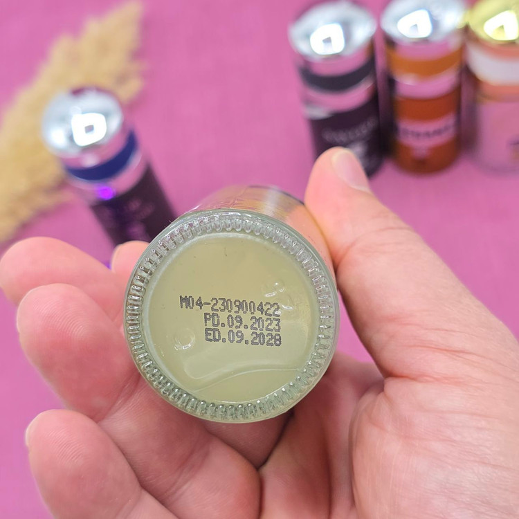 مام خوشبو کننده و ضد تعریق زیر بغل برند جاکوین