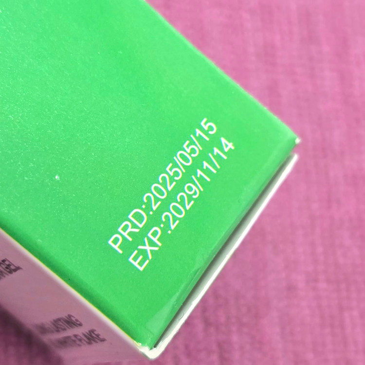 ژل لیفت و تقویت کننده ابرو و مژه برند رومانس