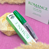 ژل لیفت و تقویت کننده ابرو و مژه برند رومانس