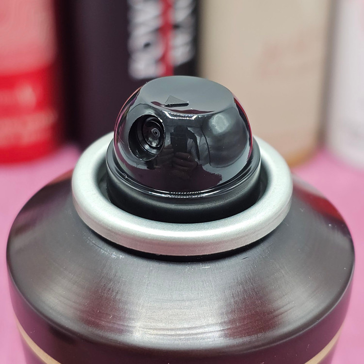 اسپری خوشبو کننده بدن و لباس از برند آرماسو