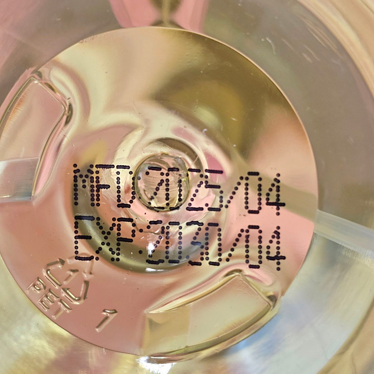 بادی اسپلش و خوشبو کننده بدن مدل عید