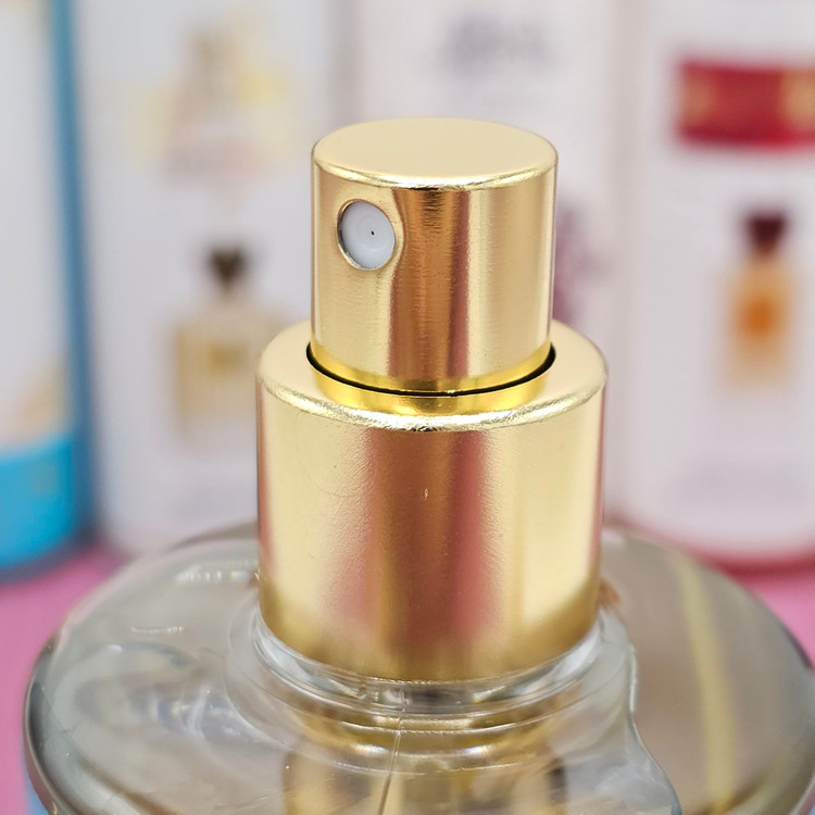 بادی اسپلش و خوشبو کننده بدن مدل عید