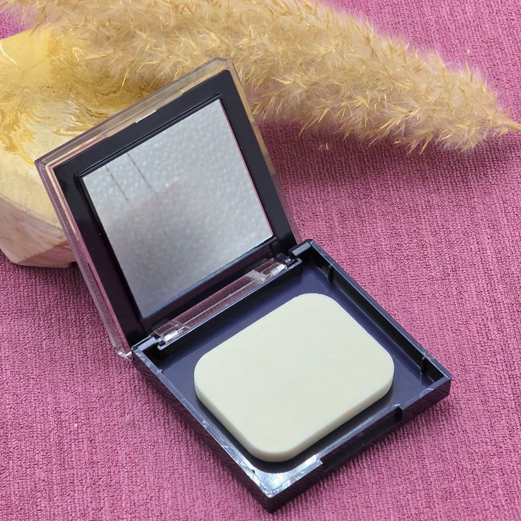 پنکک مات و مخملی ونرم از برند بارین