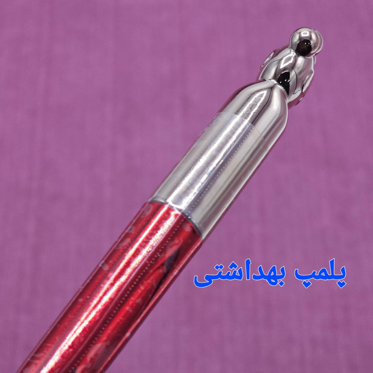 خط چشم ماژیکی ضدآب پنجه گربه برند کایلی